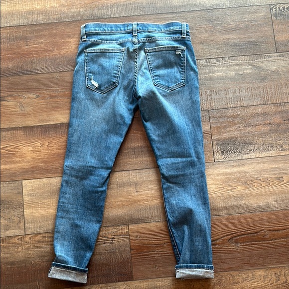 💖Current/ Elliot - Picture 3 of 4